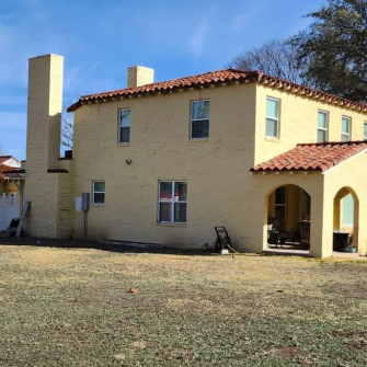 house-after