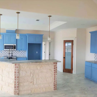 kitchen-after