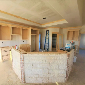 kitchen-before